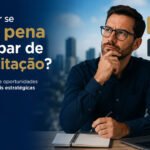 Como saber se vale a pena participar de uma licitação