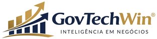 GovTechWin | Vendas ao Governo, Licitações e Estratégia B2G
